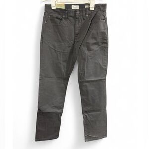 Goodfellow & Co Men's Dark Gray Jeans 32x30